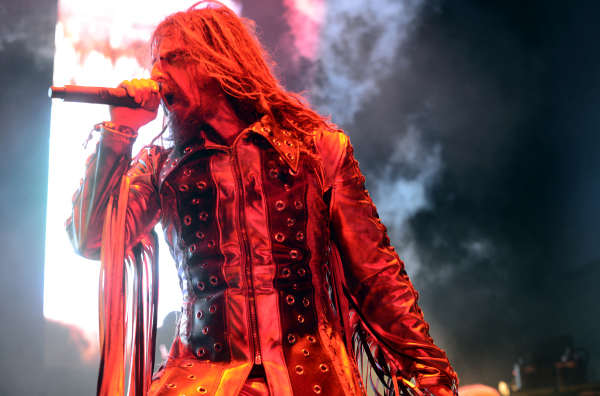 Tim Mosenfelder/Getty Images